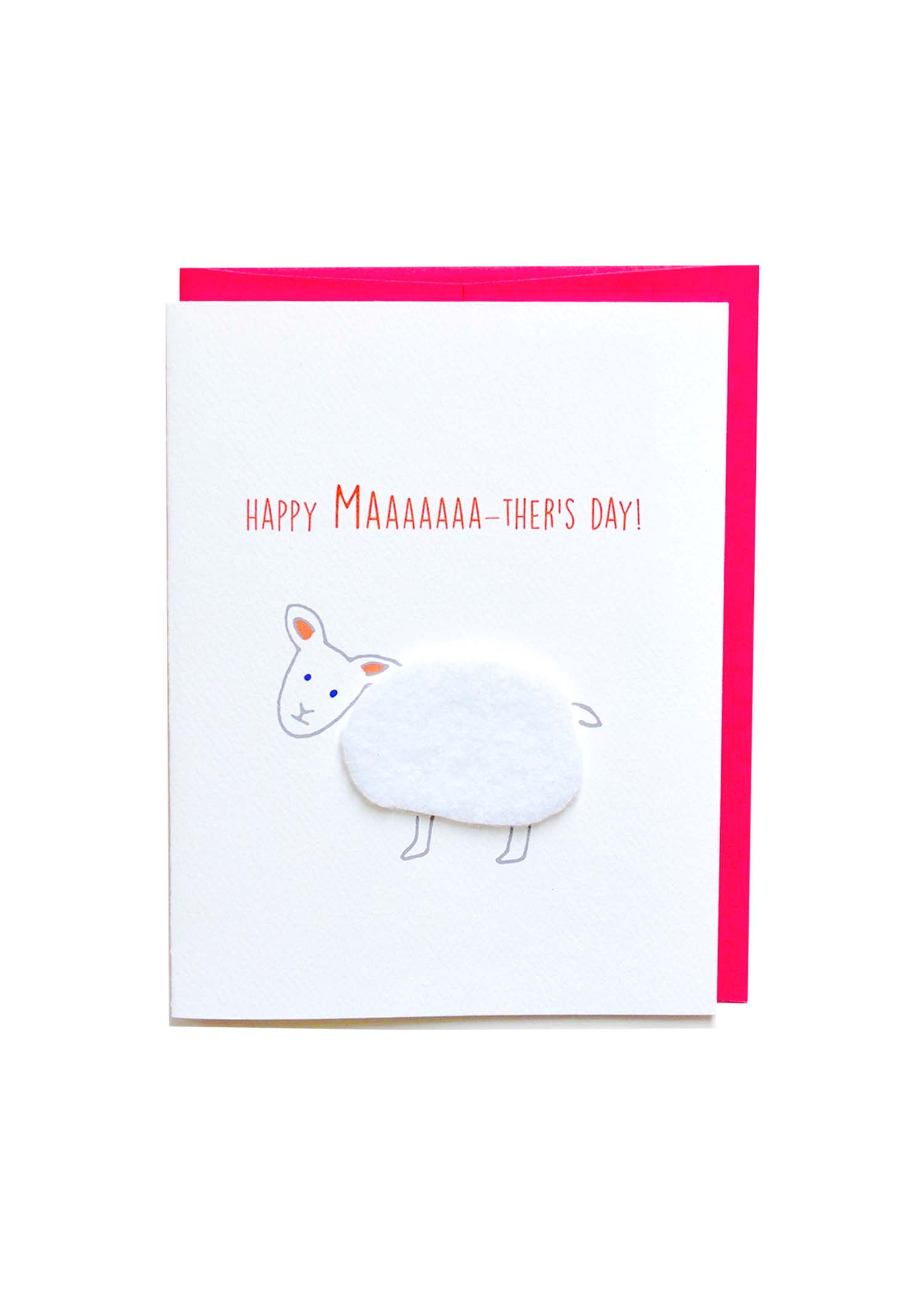 Maaaaa