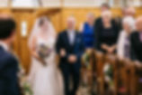 IMG_0894.jpeg