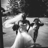 IMG_0872.jpeg
