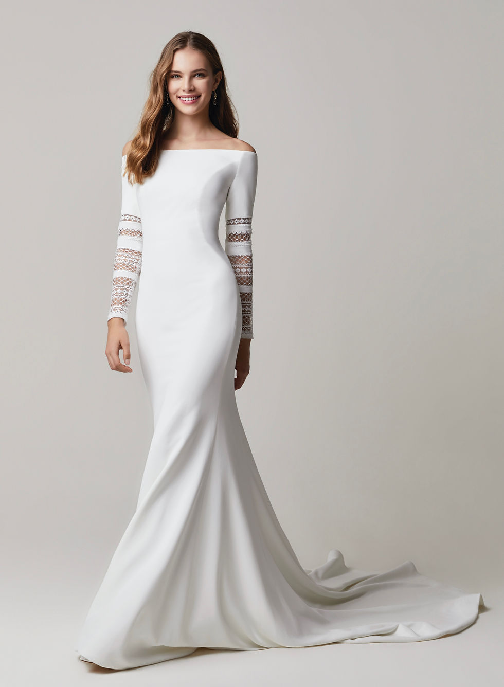 201 - Lucia