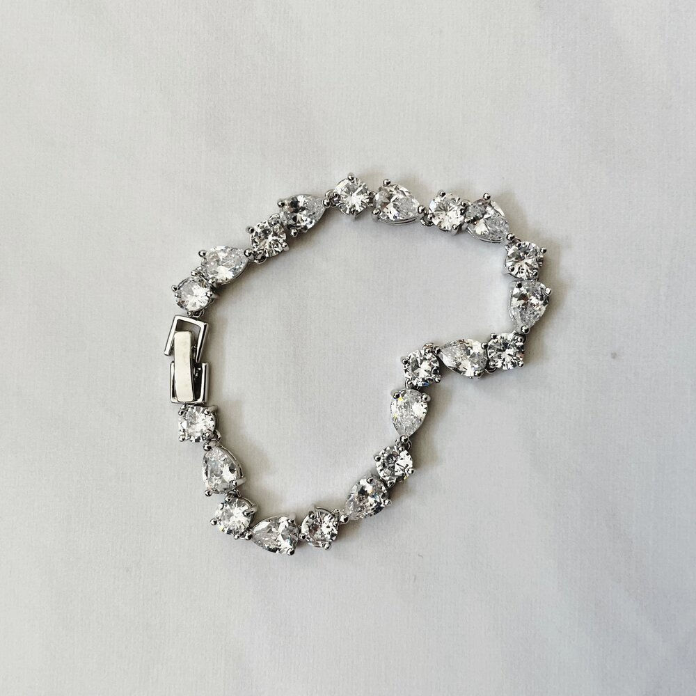 Delores Bracelet