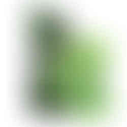 BDSM 420 Glow In The Dark Rope