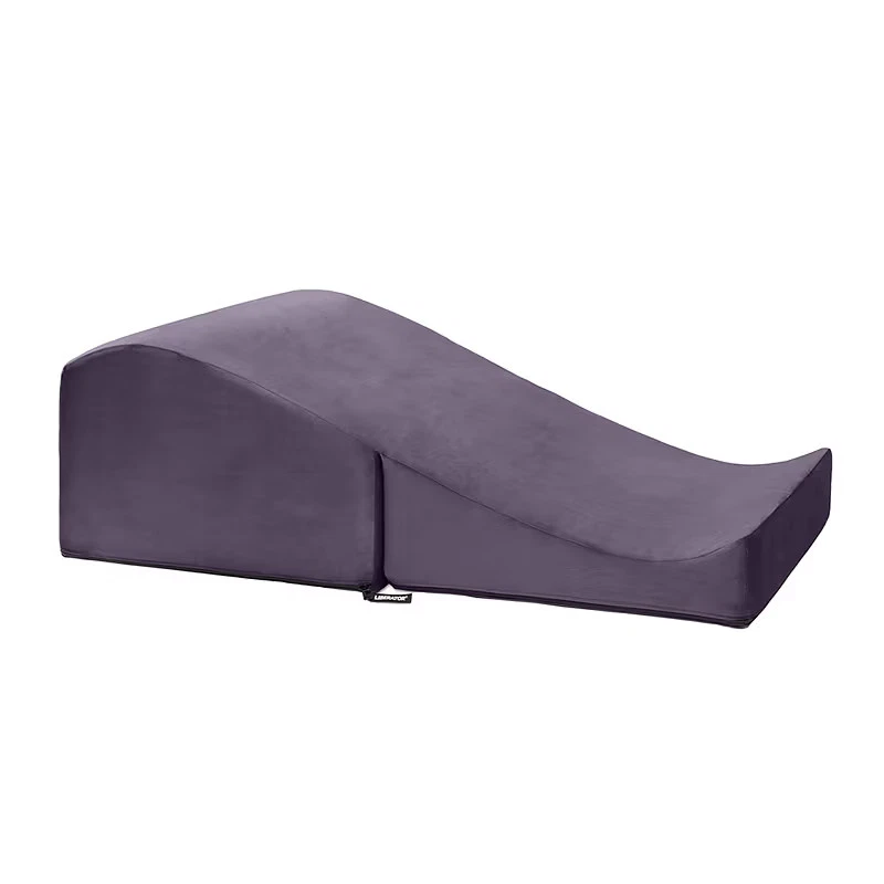 Liberator Flip Ramp Sex POsition Cushion