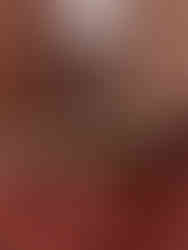 Brown Cheeky Boyshort