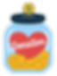 donate (2)_edited.png
