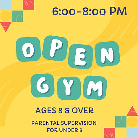 open gym (1).png