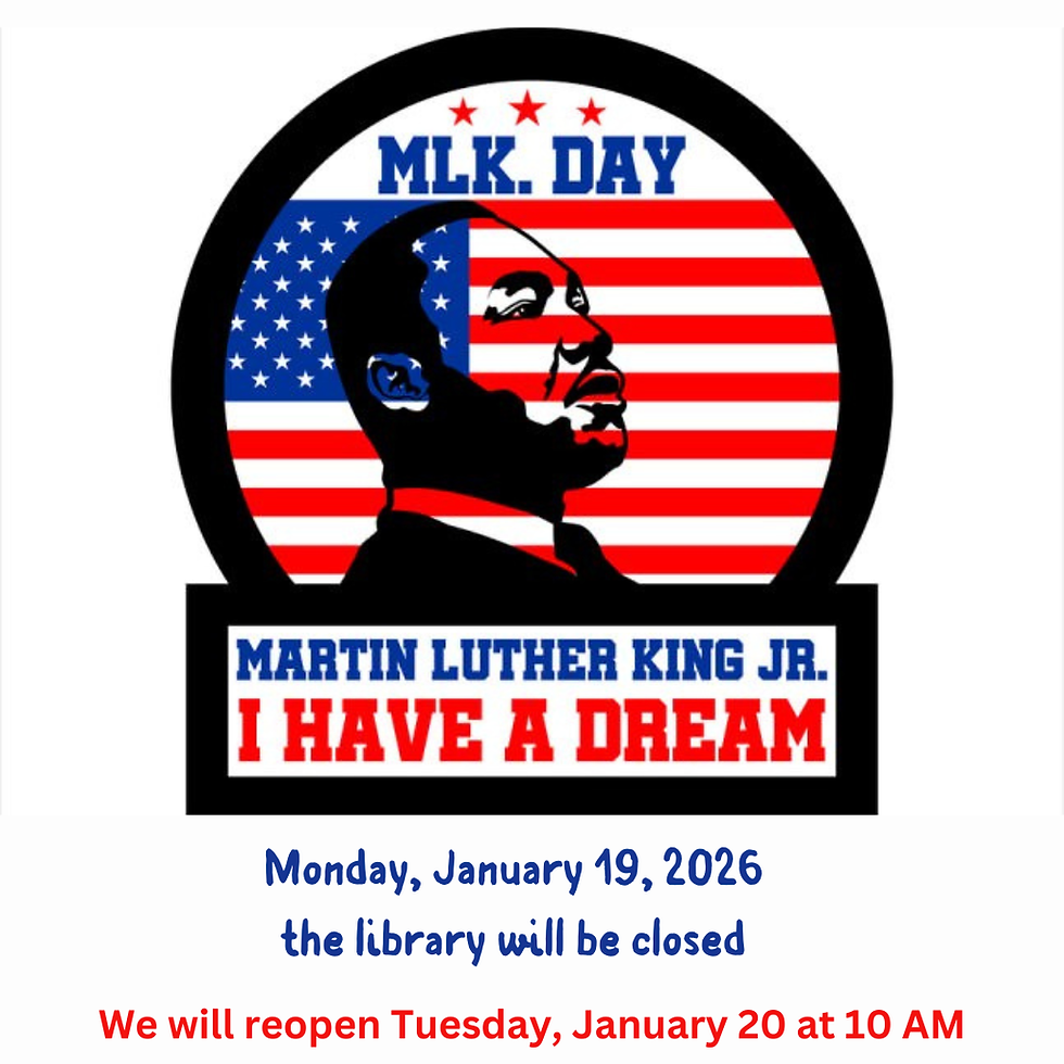 MLK--closing sign (6).png