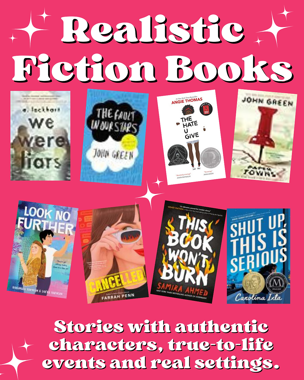 Realistic Fiction.png