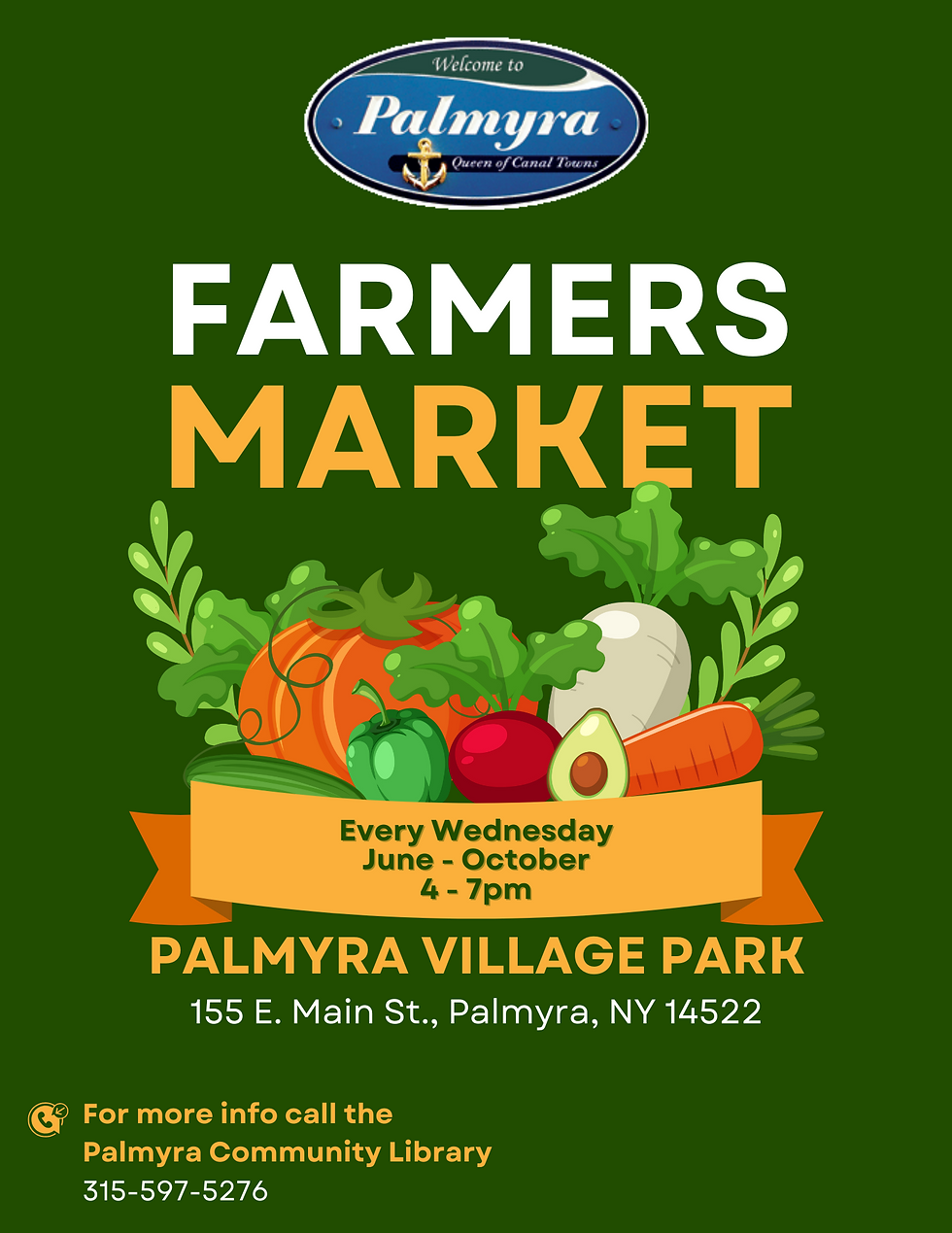 Farmers Market Summer 2025.png