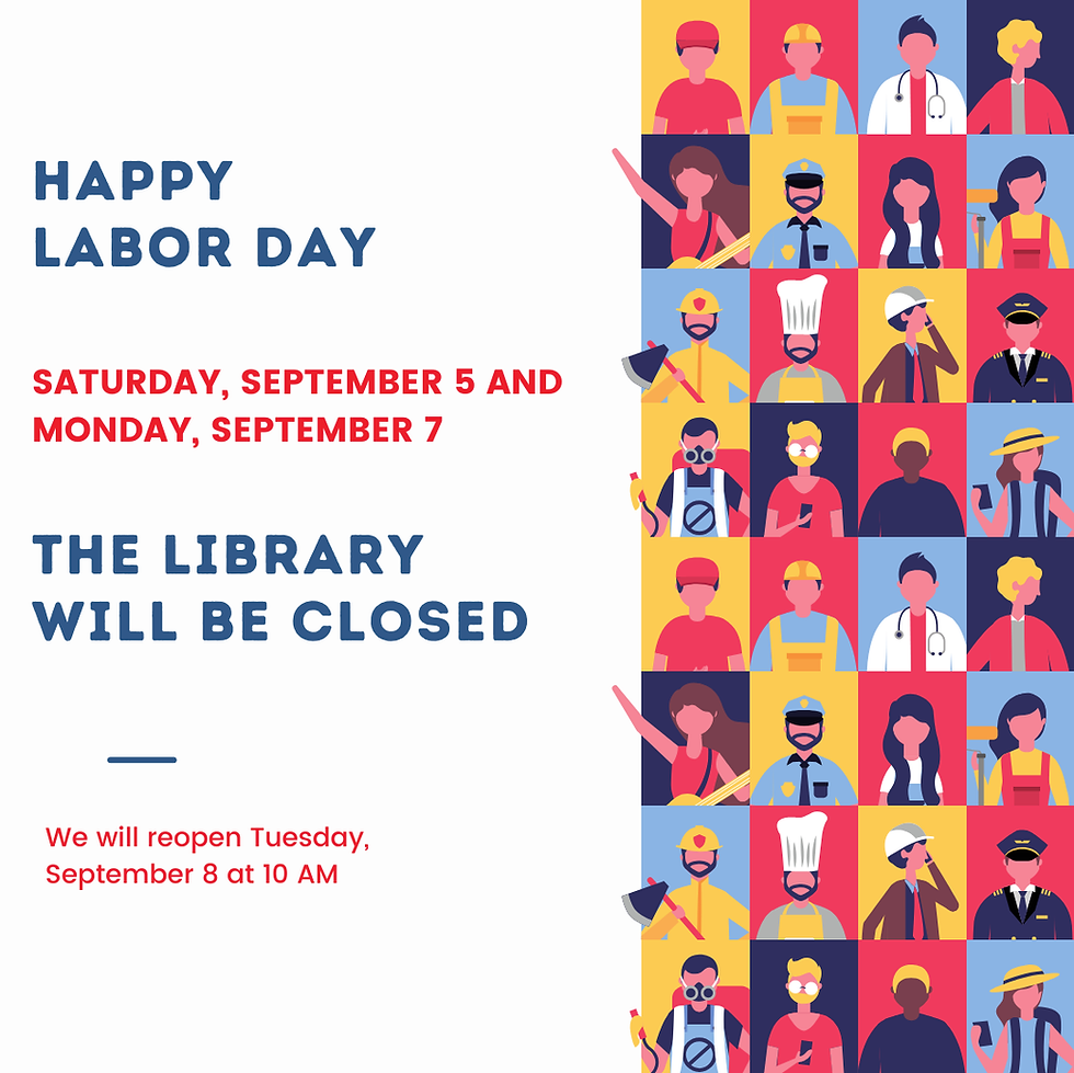 Labor Day .png