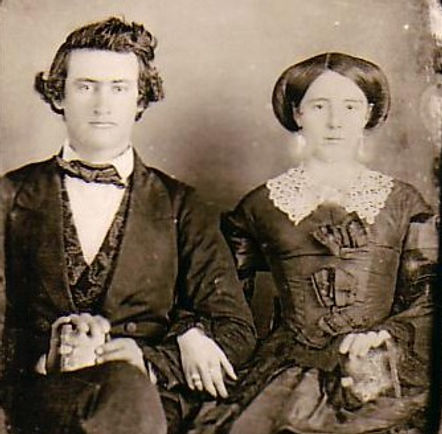 Births, Deaths, Marriages | Palmyra Community Library | Palmyra, NY