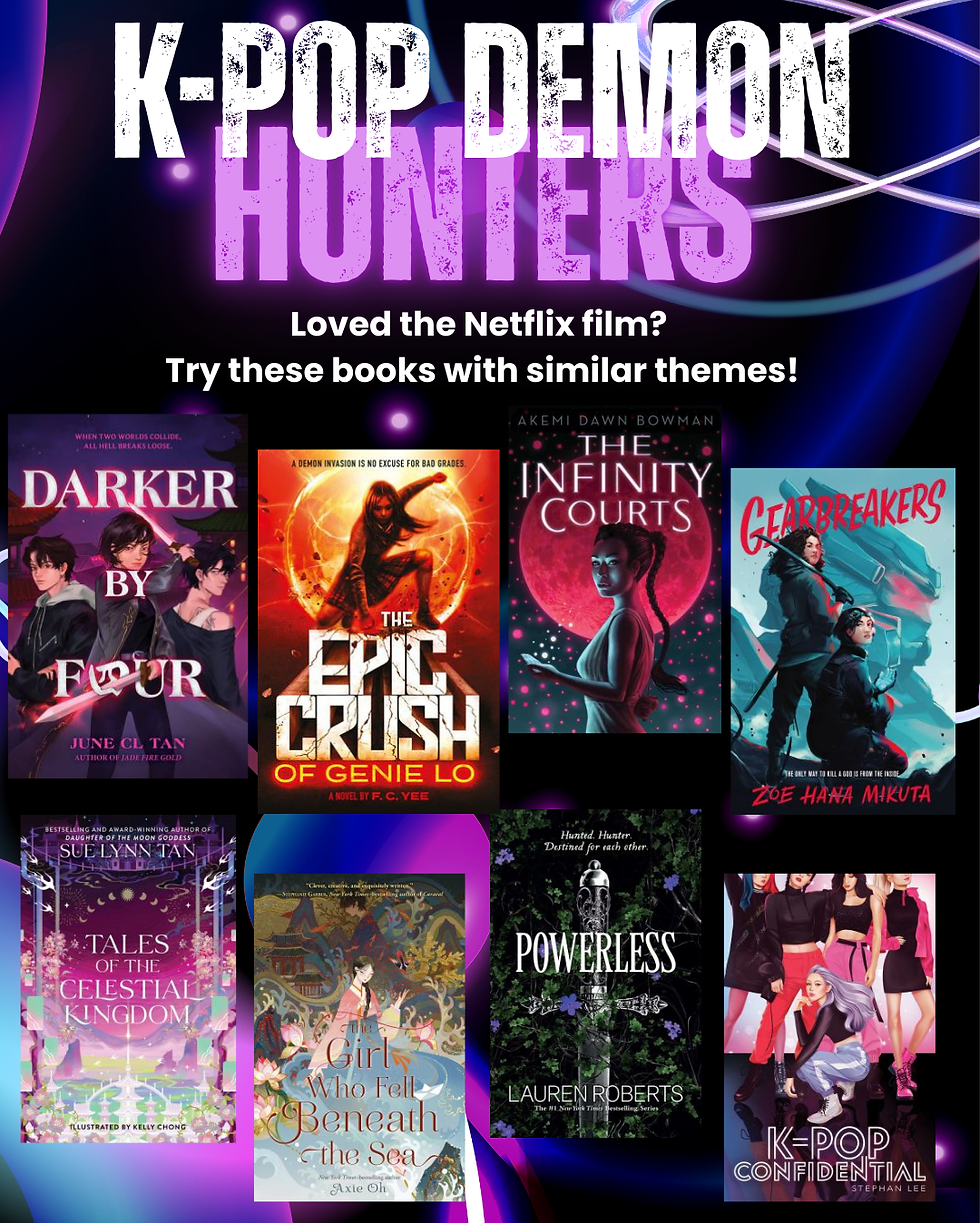 K-Pop Demon.png
