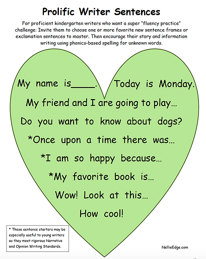 green heart sentences.png