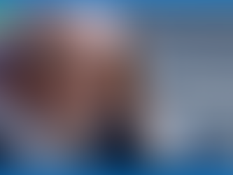 La victoire de Lula à la prochaine présidentielle serait une surprise.