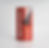 Aeropress Original Coffee