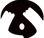asked_edited_edited.png