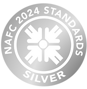 NAFC-Standards-Seal-Silver-2024-lg transparent.png