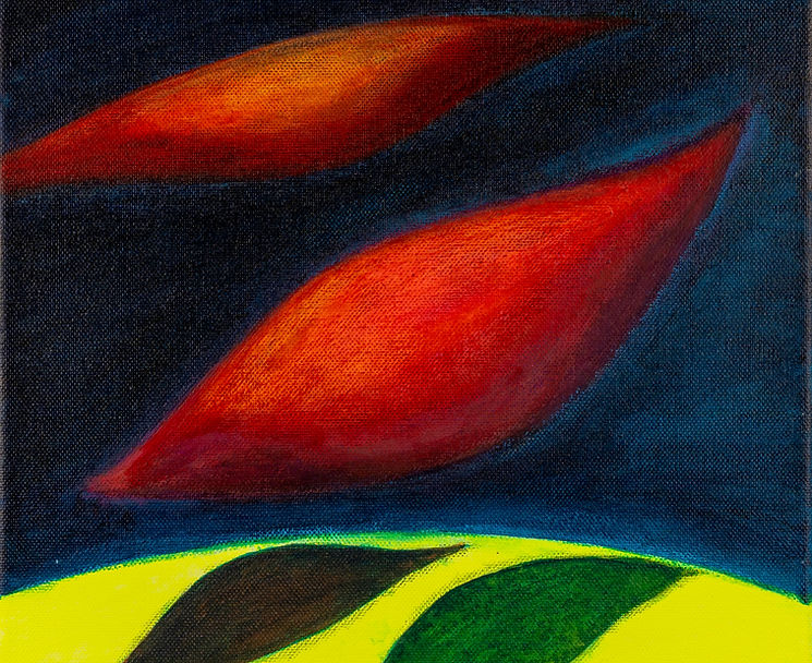 STILL LIFE_2023_Studio 4003.jpg