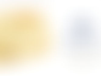 “The Best Thing Since Sliced Bread”… What Took So Long?