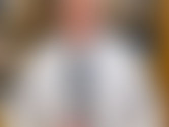 Wills Vs Trusts: What's the Difference?