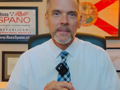 Wills and Trusts? What’s the Difference? #estateplanning #avoidprobate #revocabletrust #lawyer #attorney #probaterisk #financial #financialsecurity #wills #trusts #estateplanningattorney