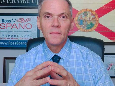 Florida’s Intestacy Laws - What Happens if You Die Without a Will in Florida