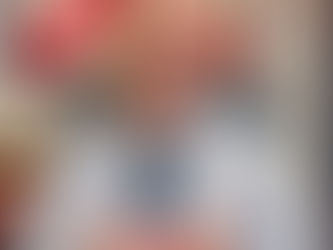 Estate Planning - Why It's Not Just for the Wealthy