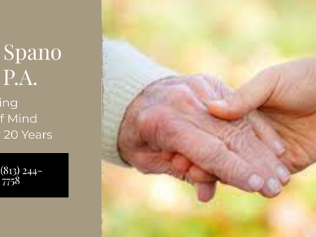 Answering the Second Big Question... Don't You Want to Know?