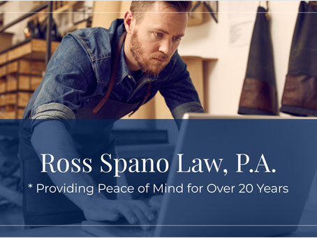If you own a business — whether it’s a solo operation, a family-run shop, or a company with employees and partners — your estate plan must include a strategy for what happens to the business when you’re no longer around. And I’ll be honest, most business owners don’t think this through until it’s too late.