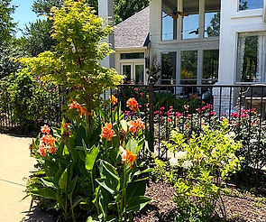 May Tour photo 1.jpeg