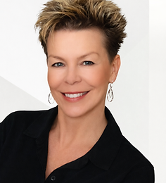 SLs Photo with Black collared causal shirt.png