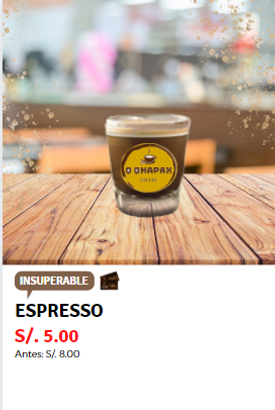 ESPRESSO.PNG