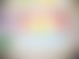 Vernisáž, která zahřála u srdce: Děti z dětského domova okouzlily svými díly a vystoupením