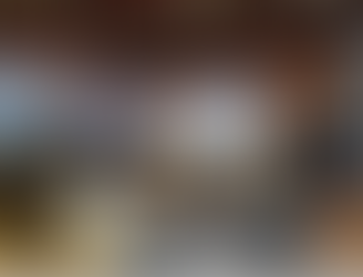 Odvaha, která inspiruje další