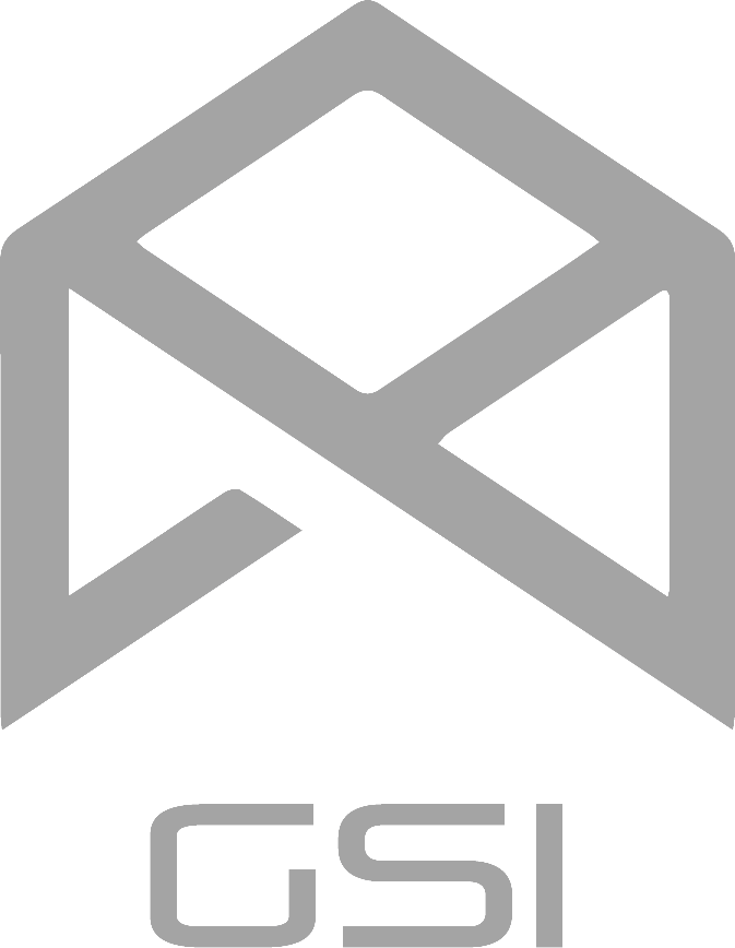 GSI_LOGO(WEB)_edited.png