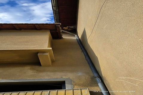 destruction-nid-frelon-cagnes-sur-mer-20250803