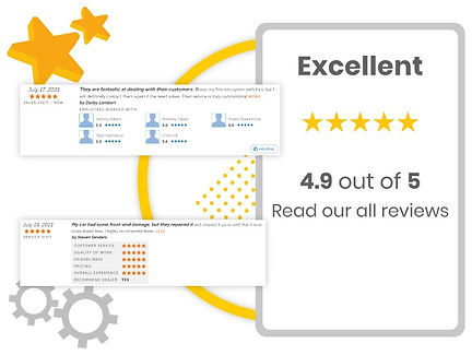 Buy Google reviews, Get more reviews, Boost local ranking, SEO services online, Website traffic boost, Google My Business SEO