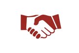 f8176453-43c5-4417-98b9-5636ed0c9207.png