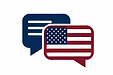 b1620d30-c1ce-4fb8-9bee-4385dd8edcbf.png