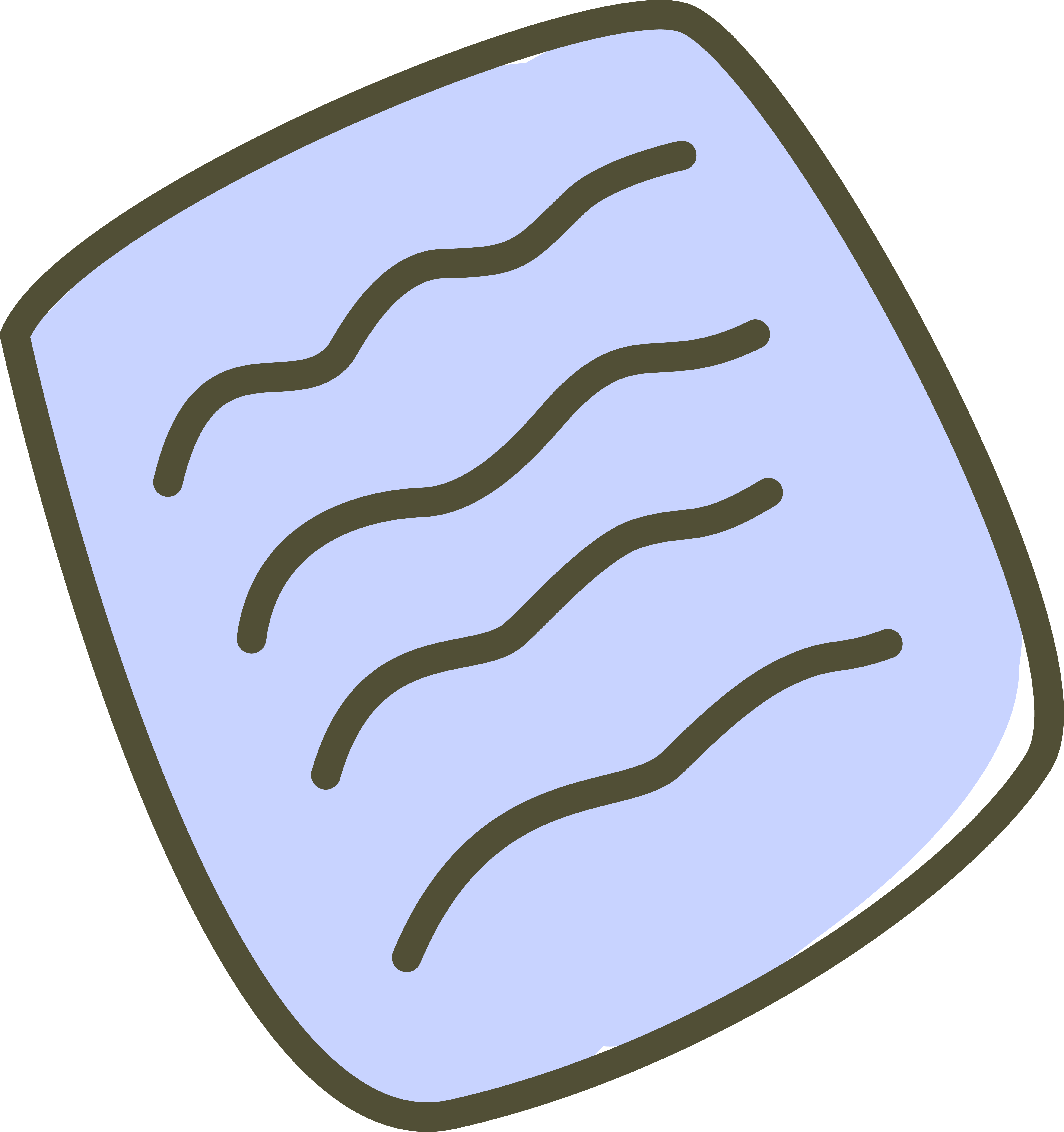 book clipart