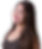 founder image