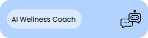 wellness coach