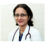 dr. bhavana.png