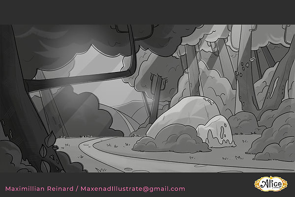 Alice 6.jpg