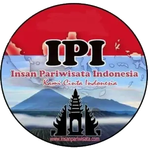 ipi1.webp