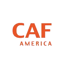 CAF.webp