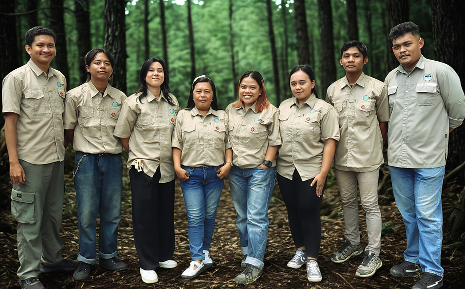 Group Photo Website.jpg