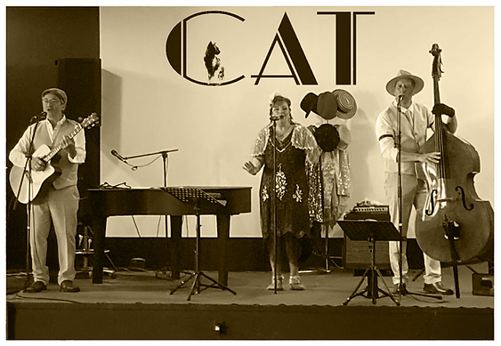 CAT-EHPAD-Bessine-2025-sepia-2.png