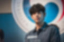 Im Siwan as Hwang Dong-Joo at Tracer.
