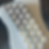 IMG_7284_edited.png